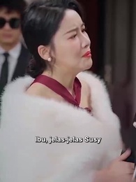 Episode 24 - Semangat Cinta