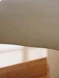 [DUB]Pregnant For A Male Harlot - Episode 5