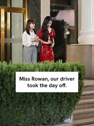 Episode 7 - [DUB]Pregnant For A Male Harlot