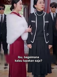 Episode 26 - Semangat Cinta