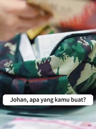 Doktor Moden Doktor Kuno - Episode 55