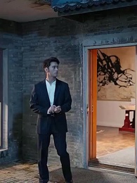 [DUB]Pregnant For A Male Harlot - Episode 38