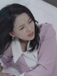 Tập 70 - Kiếp Nạn Nhà Họ Phan