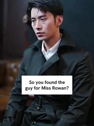 Pregnant For A Male Harlot - Episode 12