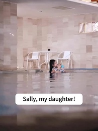 Episode 18 - Mommy, Don't Kill Me