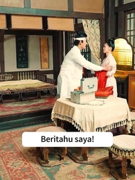 Episode 3 - Doktor Moden Doktor Kuno
