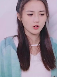 Được Tổng Tài Sủng Lên Trời - Episode 13