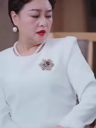 Tập 24 - Được Tổng Tài Sủng Lên Trời