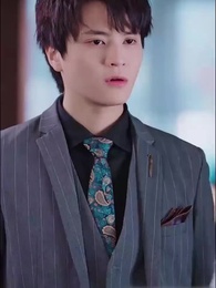 Được Tổng Tài Sủng Lên Trời - Episode 20