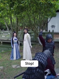 Episode 66 - Too Late To Love You Again