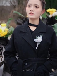 ตอนที่ 79 - วีรบุรุษสุดเทพ