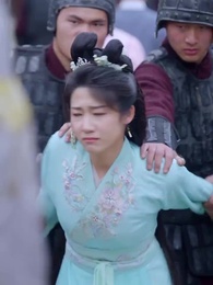 Too Late To Love You Again - Episode 11