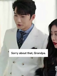 Episode 20 - Pregnant For A Male Harlot