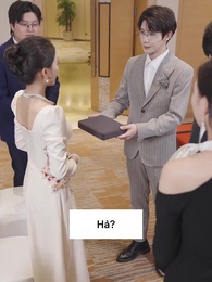 Tập 29 - Kiếp Nạn Nhà Họ Phan