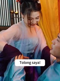 Doktor Moden Doktor Kuno - Episode 14