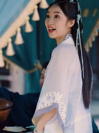 Doktor Moden Doktor Kuno - Episode 85