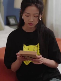 Episode 14 - Mommy, Don't Kill Me