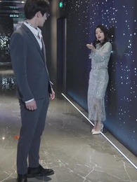 Kiếp Nạn Nhà Họ Phan - Episode 2