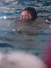 Episode 19 - Mommy, Don't Kill Me