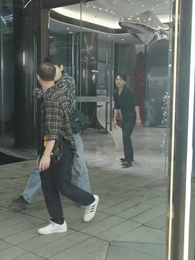 Tập 21 - Kiếp Nạn Nhà Họ Phan