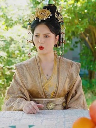 Doktor Moden Doktor Kuno - Episode 80