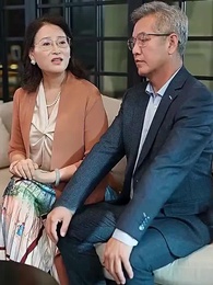 Episode 60 - [DUB]Pregnant For A Male Harlot