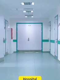 Doktor Moden Doktor Kuno - Episode 95