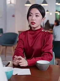 Episode 63 - [DUB]Pregnant For A Male Harlot