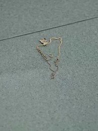 [DUB]Pregnant For A Male Harlot - Episode 71