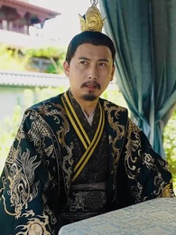 Doktor Moden Doktor Kuno - Episode 81