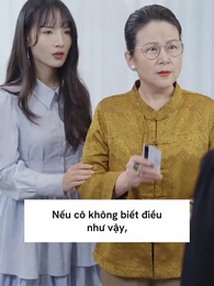 Kiếp Nạn Nhà Họ Phan - Episode 55