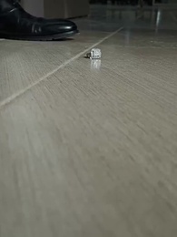 50화 - 빌어먹을 인연