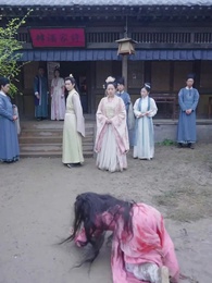 Episode 50 - Too Late To Love You Again