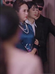 Tập 22 - Được Tổng Tài Sủng Lên Trời