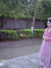 Too Late To Love You Again - Episode 25