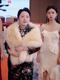 ตอนที่ 54 - วีรบุรุษสุดเทพ