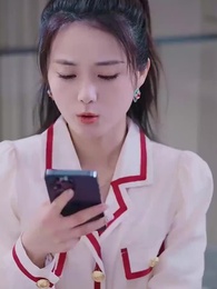 Tập 18 - Được Tổng Tài Sủng Lên Trời