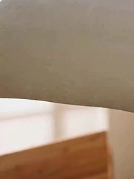 Pregnant For A Male Harlot - Episode 5