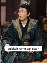 Doktor Moden Doktor Kuno - Episode 74