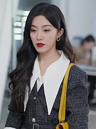 Episode 59 - Pregnant For A Male Harlot