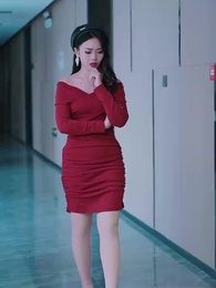 Được Tổng Tài Sủng Lên Trời - Episode 58