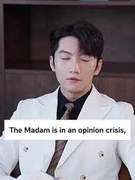 Episode 42 - [DUB]Pregnant For A Male Harlot