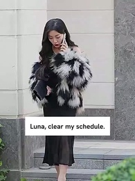 Episode 18 - Pregnant For A Male Harlot