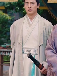 Doktor Moden Doktor Kuno - Episode 86