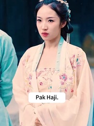 Doktor Moden Doktor Kuno - Episode 20