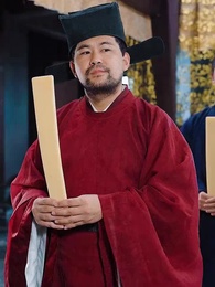 Doktor Moden Doktor Kuno - Episode 67