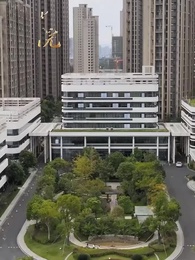 Doktor Moden Doktor Kuno - Episode 31