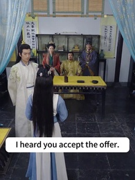 Episode 79 - Too Late To Love You Again