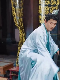 Doktor Moden Doktor Kuno - Episode 46