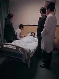 Semangat Cinta - Episode 49